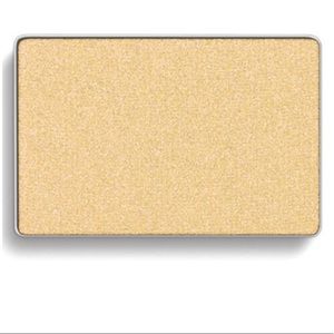 Mary Kay Gold Coast Shimmery Eyeshadow